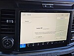 New 2026 FORD F-250 PLATINUM in DUBLIN, GEORGIA (Photo 23)