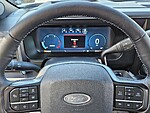 New 2026 FORD F-250 PLATINUM in DUBLIN, GEORGIA (Photo 24)