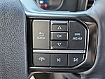 New 2026 FORD F-250 PLATINUM in DUBLIN, GEORGIA (Photo 25)