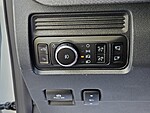 New 2026 FORD F-250 PLATINUM in DUBLIN, GEORGIA (Photo 28)