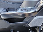 New 2026 FORD F-250 PLATINUM in DUBLIN, GEORGIA (Photo 29)