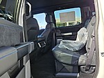 New 2026 FORD F-250 PLATINUM in DUBLIN, GEORGIA (Photo 7)
