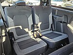 New 2025 FORD BRONCO BASE in DUBLIN, GEORGIA (Photo 13)
