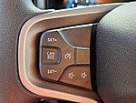 New 2025 FORD BRONCO BASE in DUBLIN, GEORGIA (Photo 23)