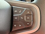 New 2025 FORD BRONCO BASE in DUBLIN, GEORGIA (Photo 24)