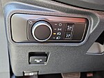 New 2025 FORD BRONCO BASE in DUBLIN, GEORGIA (Photo 25)