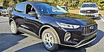 New 2026 FORD ESCAPE ACTIVE in DUBLIN, GEORGIA