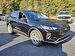 New 2026 FORD ESCAPE ACTIVE in DUBLIN, GEORGIA (Photo 1)