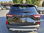 New 2026 FORD ESCAPE ACTIVE in DUBLIN, GEORGIA (Photo 12)