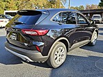 New 2026 FORD ESCAPE ACTIVE in DUBLIN, GEORGIA (Photo 13)