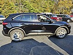 New 2026 FORD ESCAPE ACTIVE in DUBLIN, GEORGIA (Photo 14)