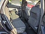 New 2026 FORD ESCAPE ACTIVE in DUBLIN, GEORGIA (Photo 15)