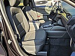 New 2026 FORD ESCAPE ACTIVE in DUBLIN, GEORGIA (Photo 16)