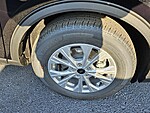 New 2026 FORD ESCAPE ACTIVE in DUBLIN, GEORGIA (Photo 17)