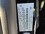 New 2026 FORD ESCAPE ACTIVE in DUBLIN, GEORGIA (Photo 18)