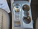 New 2026 FORD ESCAPE ACTIVE in DUBLIN, GEORGIA (Photo 20)