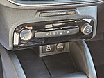 New 2026 FORD ESCAPE ACTIVE in DUBLIN, GEORGIA (Photo 21)