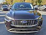 New 2026 FORD ESCAPE ACTIVE in DUBLIN, GEORGIA (Photo 2)