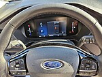 New 2026 FORD ESCAPE ACTIVE in DUBLIN, GEORGIA (Photo 23)