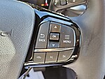 New 2026 FORD ESCAPE ACTIVE in DUBLIN, GEORGIA (Photo 24)