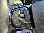 New 2026 FORD ESCAPE ACTIVE in DUBLIN, GEORGIA (Photo 25)