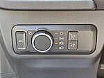 New 2026 FORD ESCAPE ACTIVE in DUBLIN, GEORGIA (Photo 26)