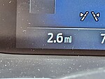 New 2026 FORD ESCAPE ACTIVE in DUBLIN, GEORGIA (Photo 27)