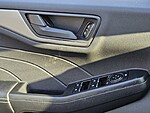 New 2026 FORD ESCAPE ACTIVE in DUBLIN, GEORGIA (Photo 28)
