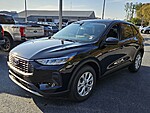 New 2026 FORD ESCAPE ACTIVE in DUBLIN, GEORGIA (Photo 3)