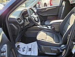 New 2026 FORD ESCAPE ACTIVE in DUBLIN, GEORGIA (Photo 6)