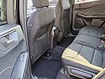 New 2026 FORD ESCAPE ACTIVE in DUBLIN, GEORGIA (Photo 7)