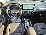 New 2026 FORD ESCAPE ACTIVE in DUBLIN, GEORGIA (Photo 9)