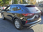New 2026 FORD ESCAPE ACTIVE in DUBLIN, GEORGIA (Photo 11)