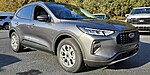 New 2026 FORD ESCAPE ACTIVE in DUBLIN, GEORGIA