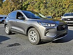 New 2026 FORD ESCAPE ACTIVE in DUBLIN, GEORGIA (Photo 1)