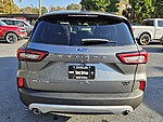 New 2026 FORD ESCAPE ACTIVE in DUBLIN, GEORGIA (Photo 12)