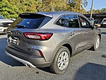 New 2026 FORD ESCAPE ACTIVE in DUBLIN, GEORGIA (Photo 13)