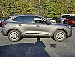 New 2026 FORD ESCAPE ACTIVE in DUBLIN, GEORGIA (Photo 14)