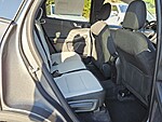 New 2026 FORD ESCAPE ACTIVE in DUBLIN, GEORGIA (Photo 15)