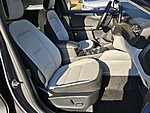 New 2026 FORD ESCAPE ACTIVE in DUBLIN, GEORGIA (Photo 16)