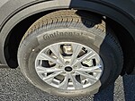 New 2026 FORD ESCAPE ACTIVE in DUBLIN, GEORGIA (Photo 17)