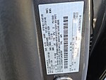 New 2026 FORD ESCAPE ACTIVE in DUBLIN, GEORGIA (Photo 18)