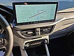 New 2026 FORD ESCAPE ACTIVE in DUBLIN, GEORGIA (Photo 19)
