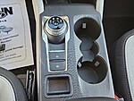 New 2026 FORD ESCAPE ACTIVE in DUBLIN, GEORGIA (Photo 20)