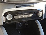 New 2026 FORD ESCAPE ACTIVE in DUBLIN, GEORGIA (Photo 21)