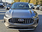 New 2026 FORD ESCAPE ACTIVE in DUBLIN, GEORGIA (Photo 2)