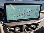 New 2026 FORD ESCAPE ACTIVE in DUBLIN, GEORGIA (Photo 22)