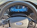 New 2026 FORD ESCAPE ACTIVE in DUBLIN, GEORGIA (Photo 23)