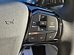 New 2026 FORD ESCAPE ACTIVE in DUBLIN, GEORGIA (Photo 24)