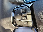 New 2026 FORD ESCAPE ACTIVE in DUBLIN, GEORGIA (Photo 25)